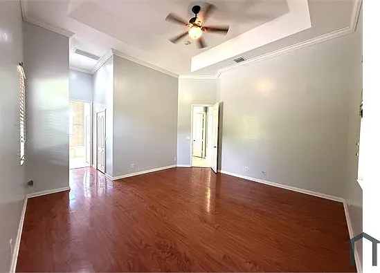 17466 38th Ln N — Photo 32
