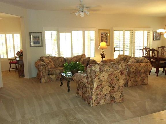 2nd image of 15566 W Camino Real Way