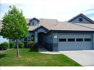 3225 W 111th Loop UNIT B, Westminster, CO 80031