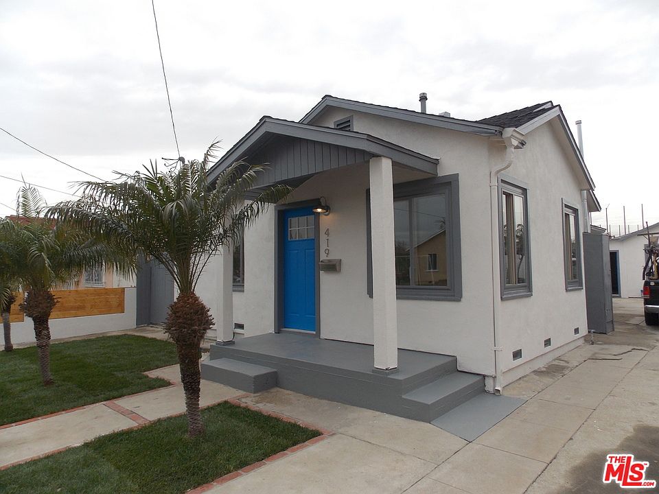 1st image of 419 Elm Ave