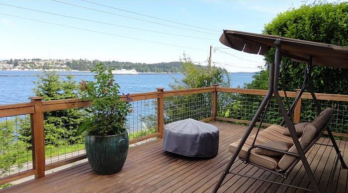 1st image of 2855 Beach Dr E