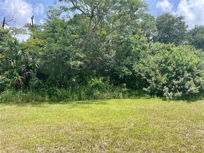 Dolarway St LOT 206, Sanford, FL, 32771