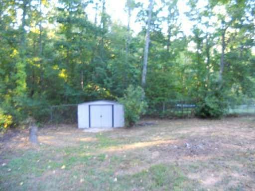 2nd image of 351 Thornbush Trce