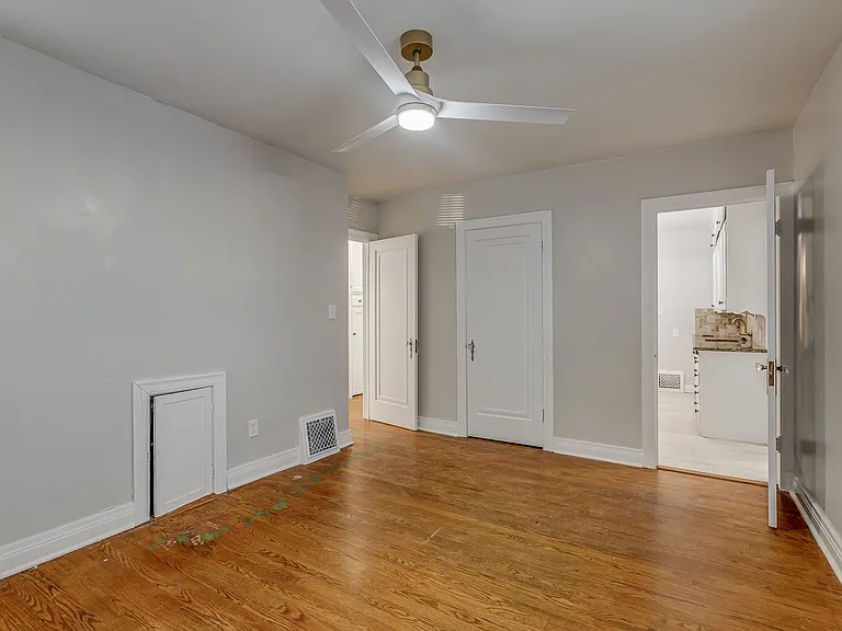 2545 NW 23rd St #2545 — Photo 9