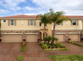 9475 SW Merlin Ct, Stuart, FL 34997