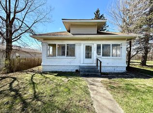 1302 Lindley Ave, Indianapolis, IN 46241