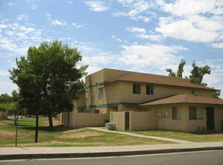 4242 N 69th Ln #1306, Phoenix, AZ 85033