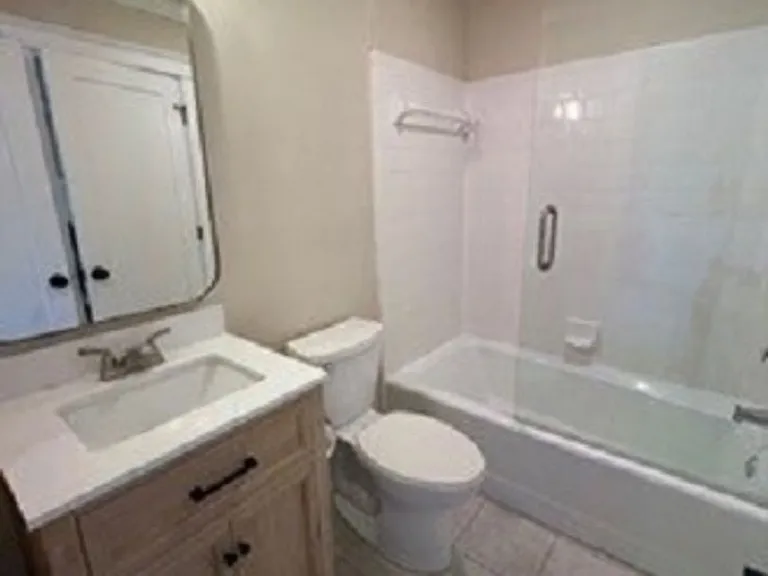 40 Field Sparrow Rd — Photo 28