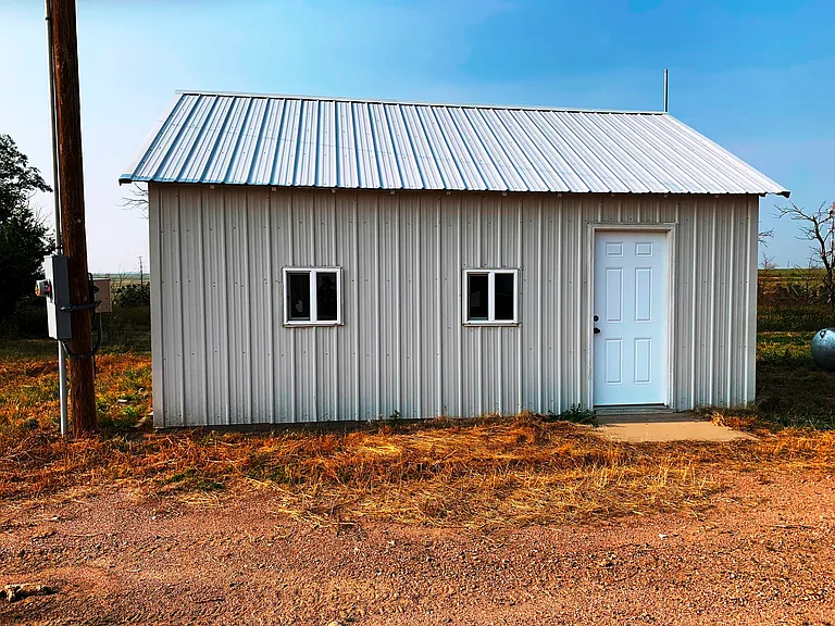 51233 County Road 57 — Photo 16