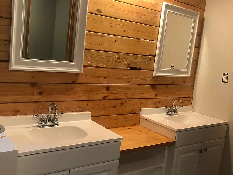 1229 Garza Ln — Photo 31