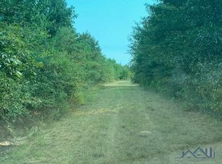 111 Lee Ln, Winnsboro, LA 71295