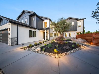 4110 Hardrock Ct, Rocklin, CA, 95677