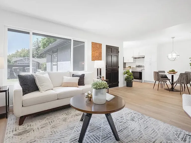 3017 Boulder Pl — Photo 3