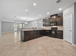 1505 Arial Dr, Austin, TX 78753