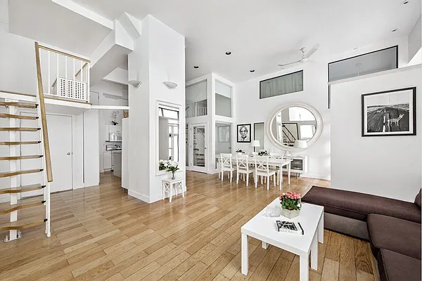 Rented by Stribling | media 6