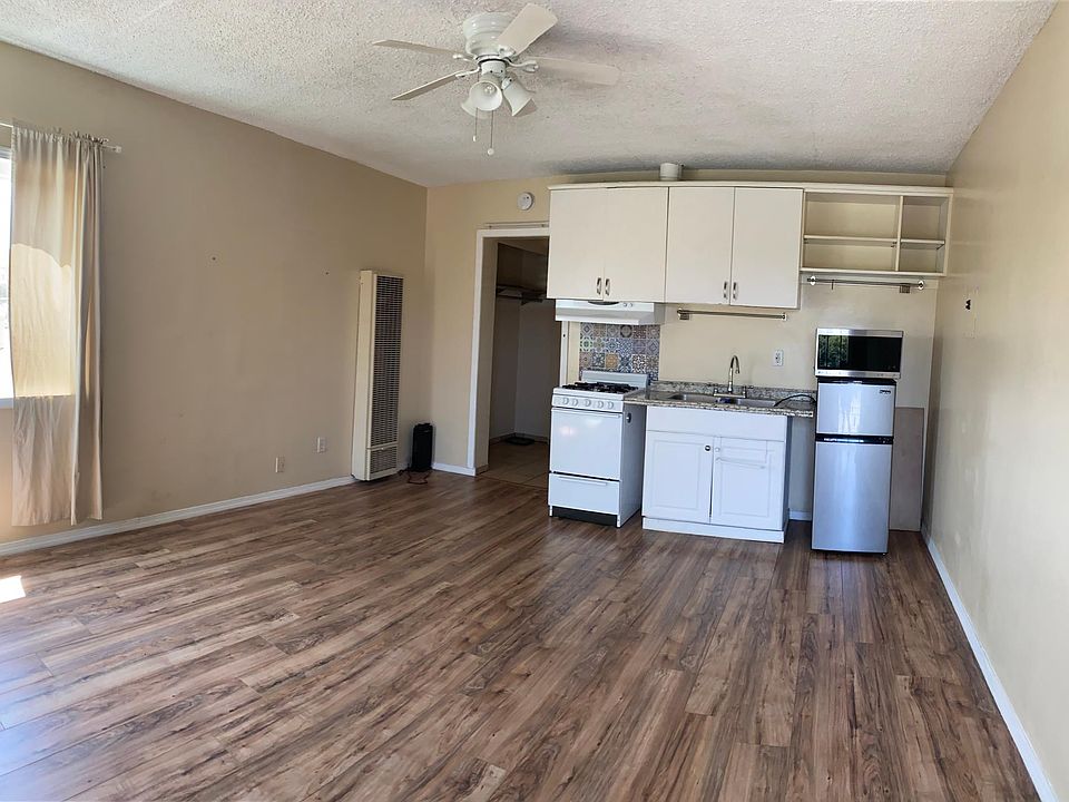 1st image of 5357 Newtonia Dr APT 5