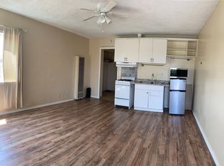 5357 Newtonia Dr APT 5, Los Angeles, CA 90032