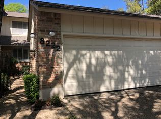 8222 Summer Place Dr, Austin, TX 78759