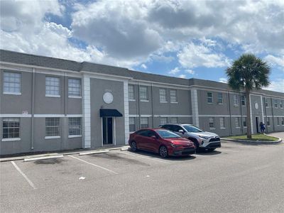 2753 L B McLeod Rd #B, Orlando, FL, 32805