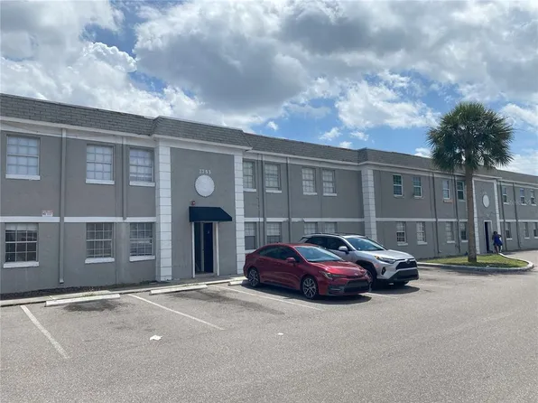 2753 L B McLeod Rd #B, Orlando, FL 32805