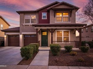 15169 W Corrine Dr, Surprise, AZ 85379