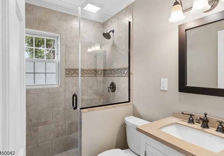 149 Severin Ct — Photo 15