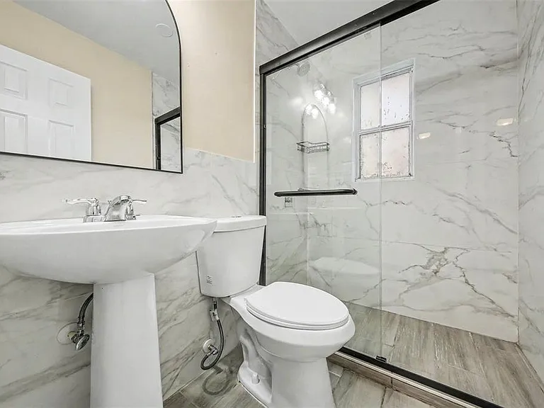 769 Willie Mays Pkwy — Photo 14