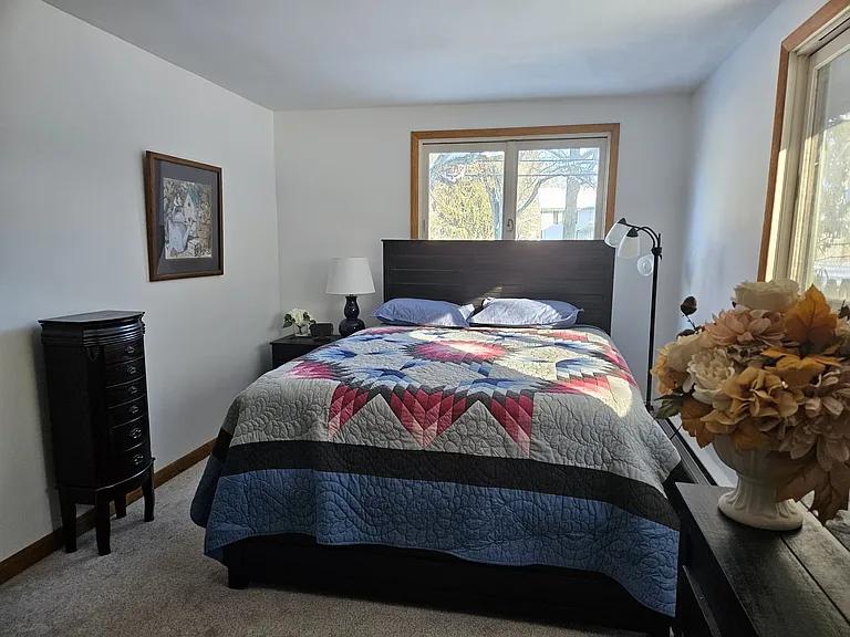 308 Murray Hill Rd — Photo 4