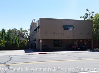 810 Mill St APT 3, Reno, NV 89502