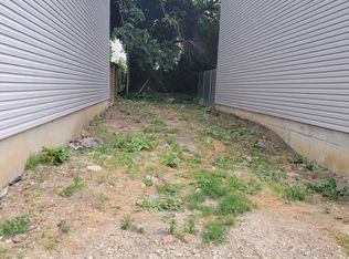 1421 S 21st St, Philadelphia, PA 19146