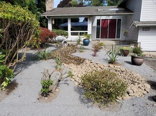 8504 236th St SW, Edmonds, WA 98026