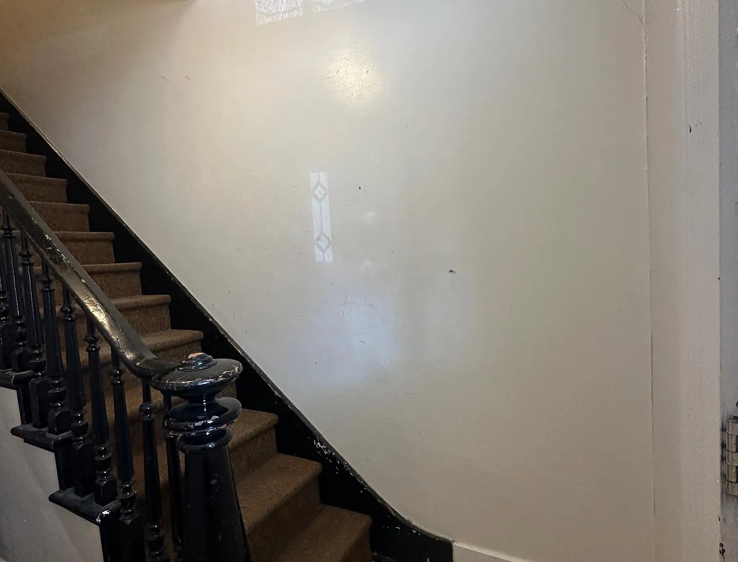 1 bed, 500 sqft, $850 — Photo 1