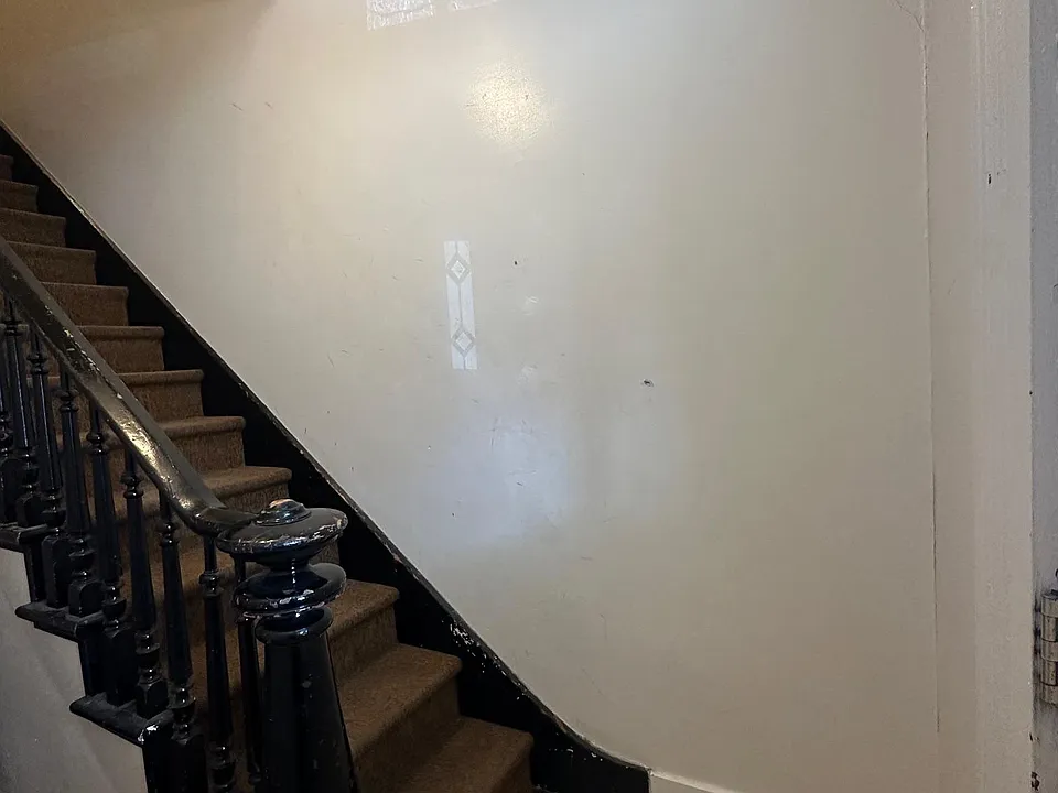 1008 North St #2