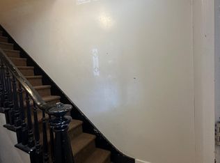 1008 North St APT 2, Lafayette, IN 47904