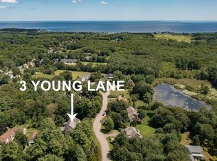 3 Young Ln, Rye, NH 03870