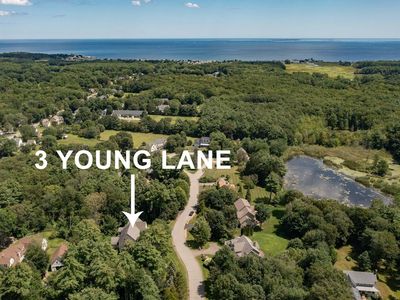 3 Young Lane, Rye, NH, 03870