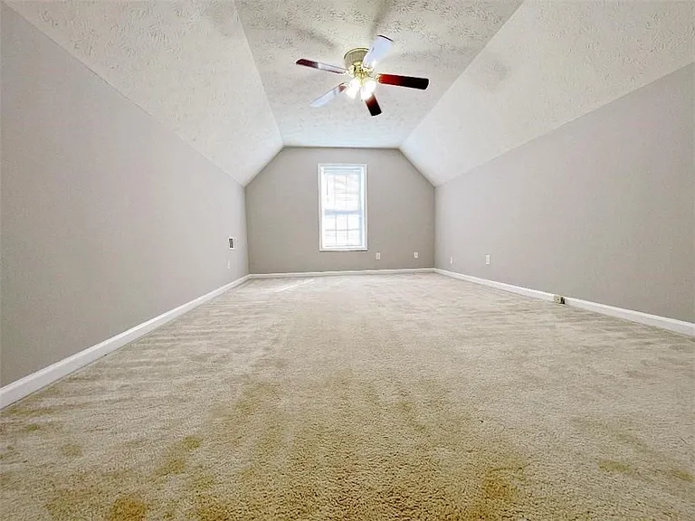 408 Lee Miller Dr — Photo 17