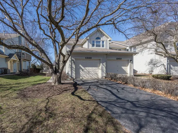 1300 Tennyson Ln #0, Naperville, IL 60540