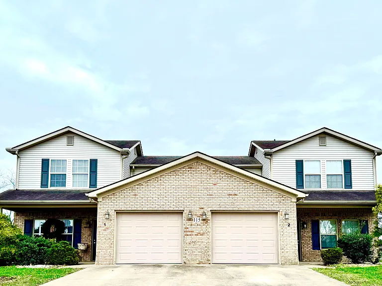 Commerce Dr — Photo 1