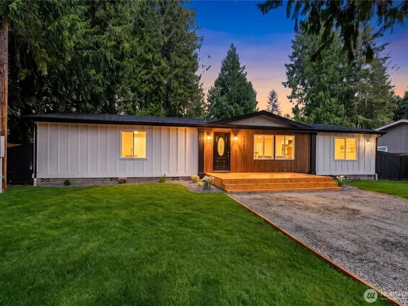 9508 203rd Avenue E, Bonney Lake, WA 98391