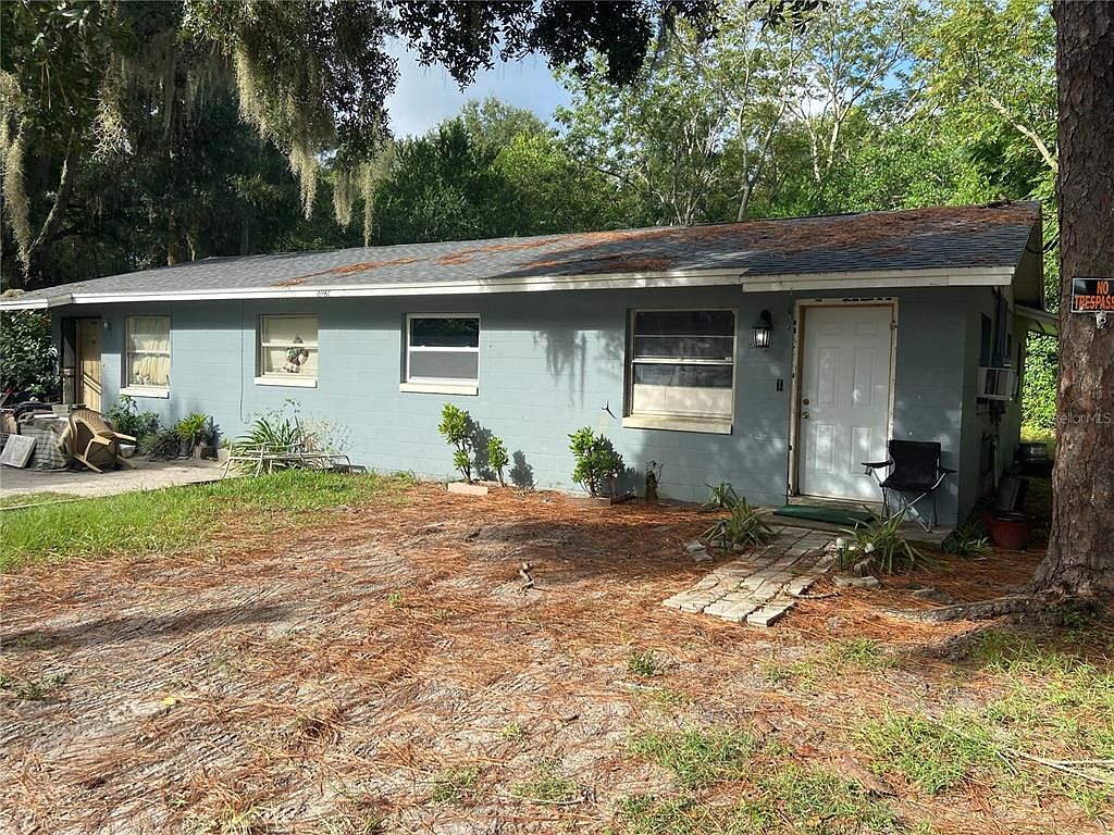 6942 NE 29th Dr, Wildwood, FL 34785 | Zillow