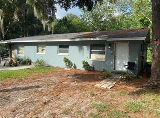 6942 NE 29th Dr, Wildwood, FL 34785