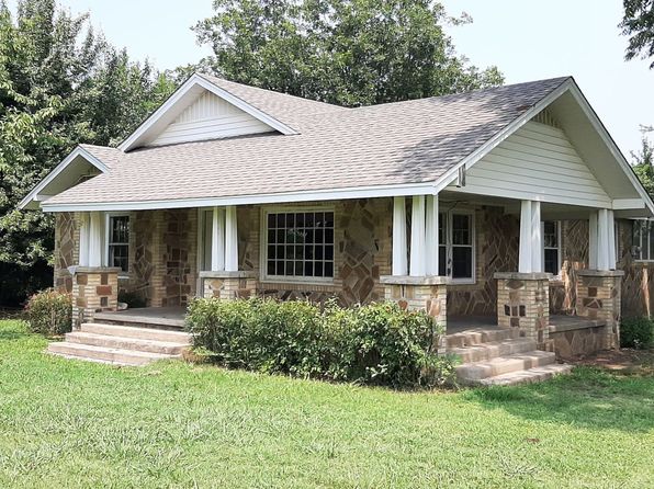 5546 Highway 36 W