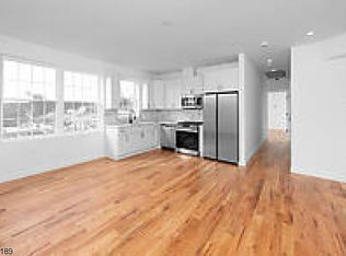 125 Broughton Ave Unit 3, Bloomfield, NJ 07003