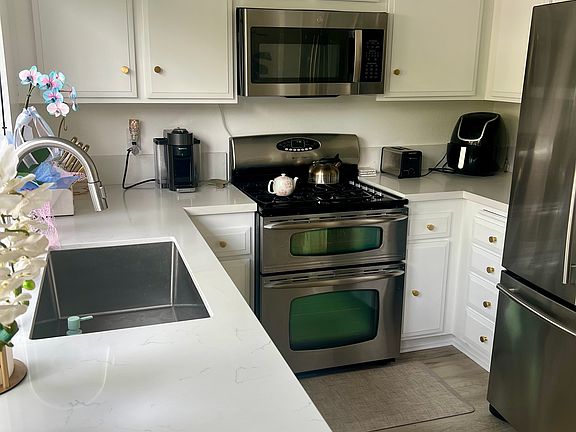 3rd image of (Undisclosed Address)