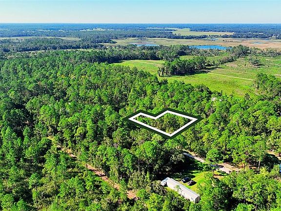 3rd image of TBD NE 66TH AVENUE LOT 27