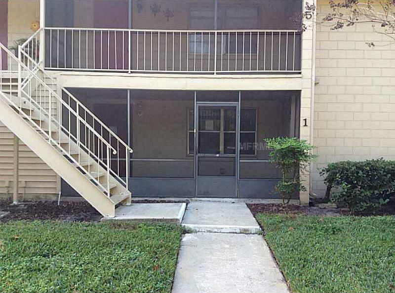 1st image of 700 E Airport Blvd APT C1