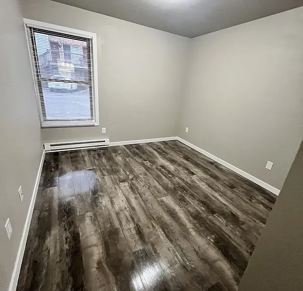 825 Wisconsin St #1B — Photo 12