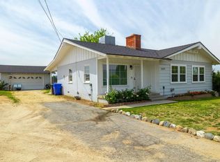 34357 Avenue E, Yucaipa, CA 92399