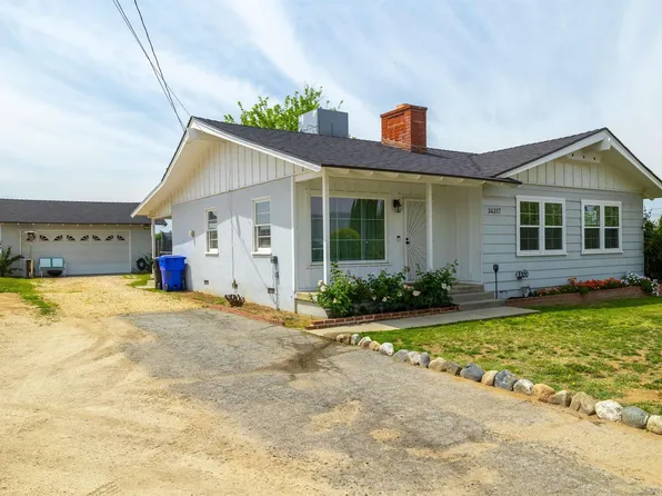 34357 Avenue E, Yucaipa, CA 92399